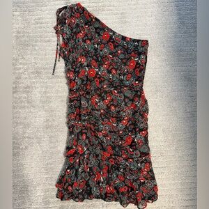 Veronica Beard Dress